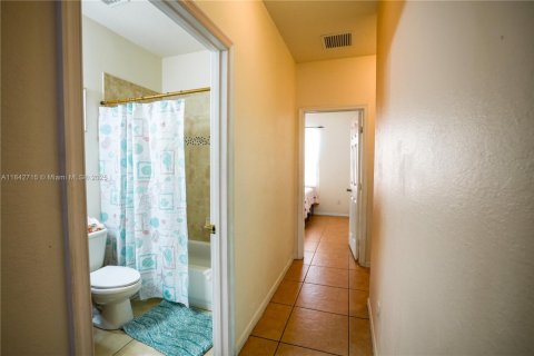 Casa en venta en West Palm Beach, Florida, 3 dormitorios, 157.84 m2 № 1836421 - foto 22