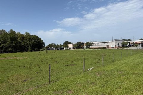 Land in Orlando, Florida № 2210540 - photo 2