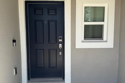 Adosado en alquiler en Kissimmee, Florida, 3 dormitorios, 130.71 m2 № 1767547 - foto 2