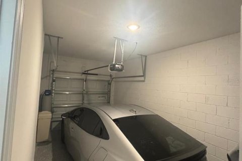 Adosado en alquiler en Kissimmee, Florida, 3 dormitorios, 130.71 m2 № 1767547 - foto 12