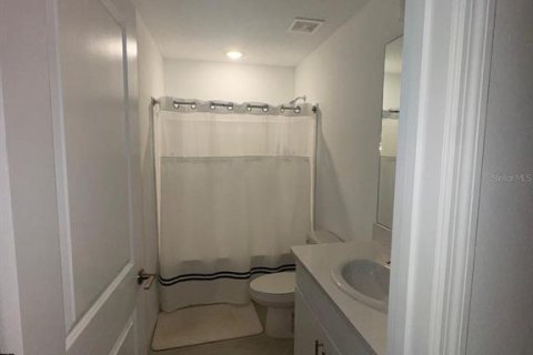 Adosado en alquiler en Kissimmee, Florida, 3 dormitorios, 130.71 m2 № 1767547 - foto 15