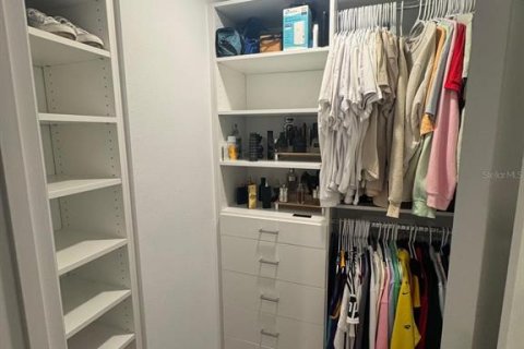 Adosado en alquiler en Kissimmee, Florida, 3 dormitorios, 130.71 m2 № 1767547 - foto 16