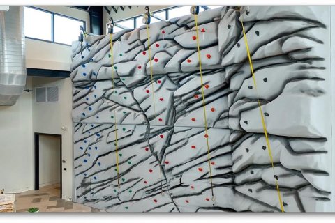 Adosado en alquiler en Kissimmee, Florida, 3 dormitorios, 130.71 m2 № 1767547 - foto 30