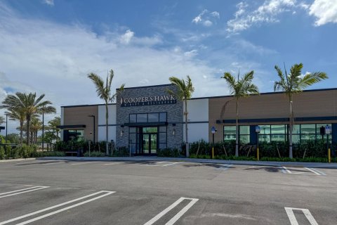 Touwnhouse à vendre à Wellington, Floride: 3 chambres, 167.04 m2 № 2169760 - photo 14
