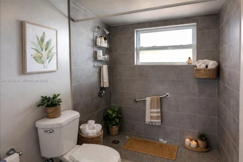 Купить кондоминиум в Хайалиа Гарденс, Флорида 2 спальни, 66.43м2, № 2033669 - фото 9