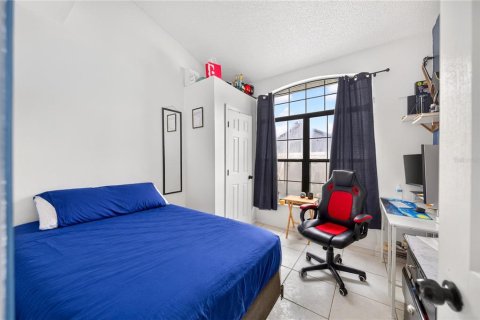 Villa ou maison à vendre à Orlando, Floride: 4 chambres, 189.33 m2 № 2406645 - photo 7