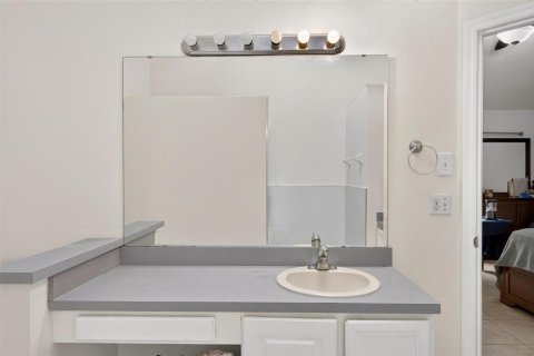 Villa ou maison à vendre à Orlando, Floride: 4 chambres, 189.33 m2 № 2406645 - photo 27