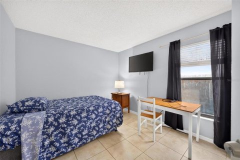 Villa ou maison à vendre à Orlando, Floride: 4 chambres, 189.33 m2 № 2406645 - photo 30