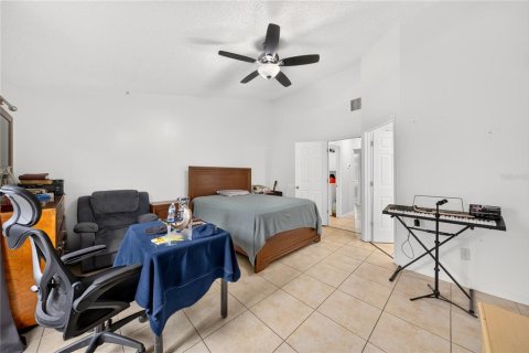 Villa ou maison à vendre à Orlando, Floride: 4 chambres, 189.33 m2 № 2406645 - photo 24