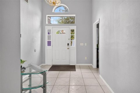 Villa ou maison à vendre à Orlando, Floride: 4 chambres, 189.33 m2 № 2406645 - photo 5