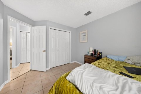 Villa ou maison à vendre à Orlando, Floride: 4 chambres, 189.33 m2 № 2406645 - photo 29