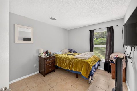 Villa ou maison à vendre à Orlando, Floride: 4 chambres, 189.33 m2 № 2406645 - photo 28