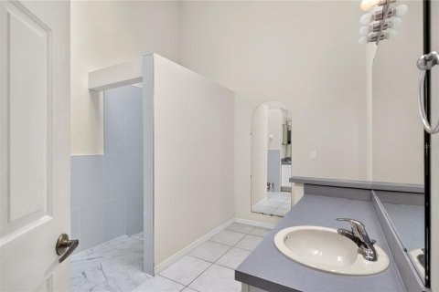 Villa ou maison à vendre à Orlando, Floride: 4 chambres, 189.33 m2 № 2406645 - photo 25