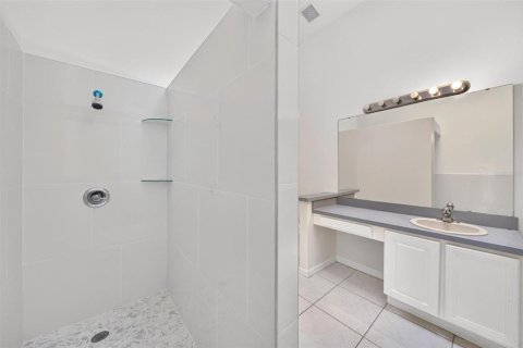 Villa ou maison à vendre à Orlando, Floride: 4 chambres, 189.33 m2 № 2406645 - photo 22