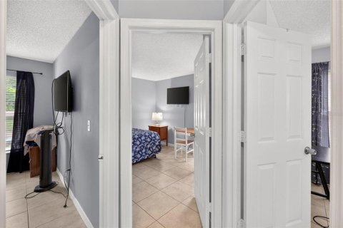Villa ou maison à vendre à Orlando, Floride: 4 chambres, 189.33 m2 № 2406645 - photo 21