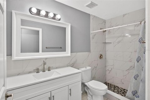Villa ou maison à vendre à Orlando, Floride: 4 chambres, 189.33 m2 № 2406645 - photo 19