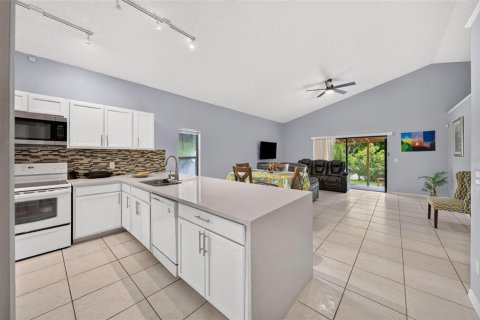 Villa ou maison à vendre à Orlando, Floride: 4 chambres, 189.33 m2 № 2406645 - photo 9