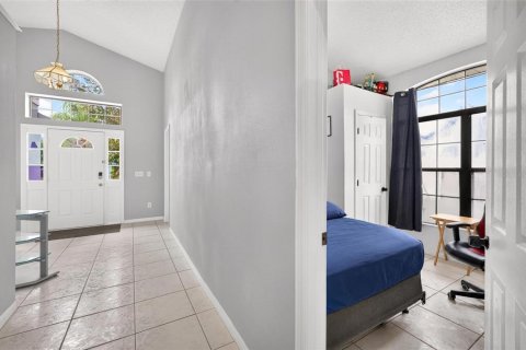 Villa ou maison à vendre à Orlando, Floride: 4 chambres, 189.33 m2 № 2406645 - photo 6