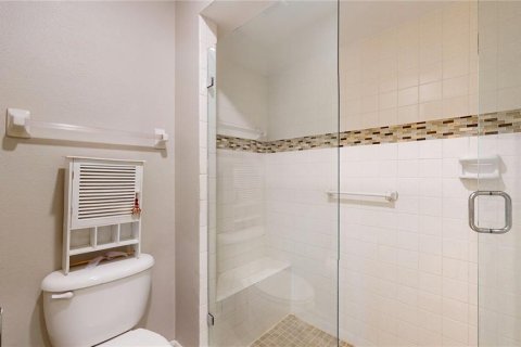 House in Sarasota, Florida 2 bedrooms, 140.84 sq.m. № 1723434 - photo 20