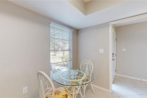House in Sarasota, Florida 2 bedrooms, 140.84 sq.m. № 1723434 - photo 10