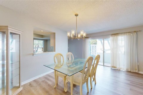 House in Sarasota, Florida 2 bedrooms, 140.84 sq.m. № 1723434 - photo 8