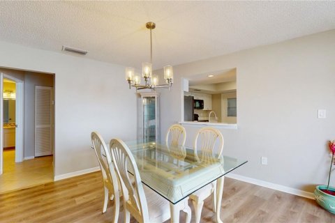House in Sarasota, Florida 2 bedrooms, 140.84 sq.m. № 1723434 - photo 6