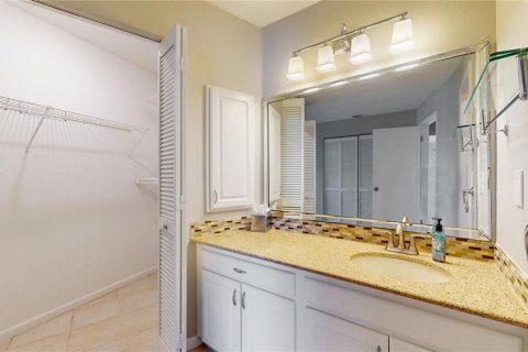 House in Sarasota, Florida 2 bedrooms, 140.84 sq.m. № 1723434 - photo 19