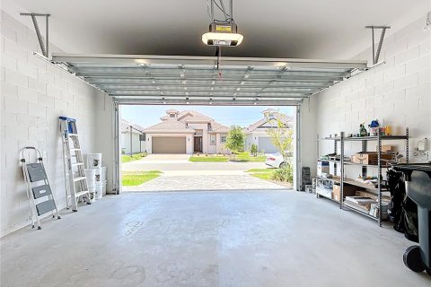 Villa ou maison à vendre à Davenport, Floride: 3 chambres, 212.19 m2 № 1723447 - photo 30