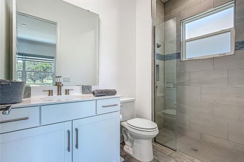 Villa ou maison à vendre à Davenport, Floride: 3 chambres, 212.19 m2 № 1723447 - photo 23