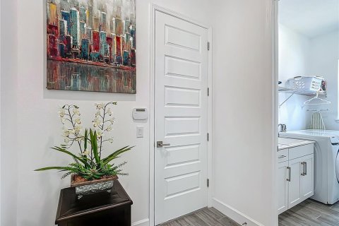 Villa ou maison à vendre à Davenport, Floride: 3 chambres, 212.19 m2 № 1723447 - photo 28