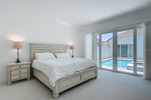 Villa ou maison à vendre à Davenport, Floride: 3 chambres, 212.19 m2 № 1723447 - photo 13