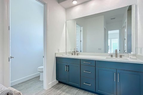 Villa ou maison à vendre à Davenport, Floride: 3 chambres, 212.19 m2 № 1723447 - photo 16