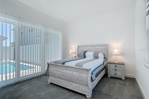 Villa ou maison à vendre à Davenport, Floride: 3 chambres, 212.19 m2 № 1723447 - photo 25