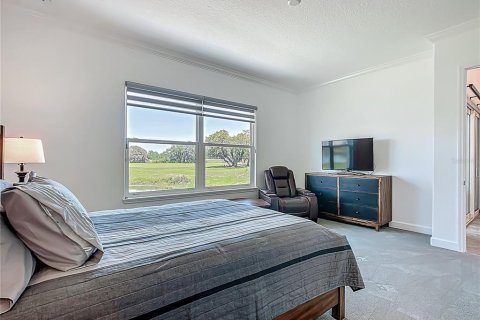 Villa ou maison à vendre à Davenport, Floride: 3 chambres, 212.19 m2 № 1723447 - photo 22