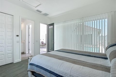 Villa ou maison à vendre à Davenport, Floride: 3 chambres, 212.19 m2 № 1723447 - photo 26