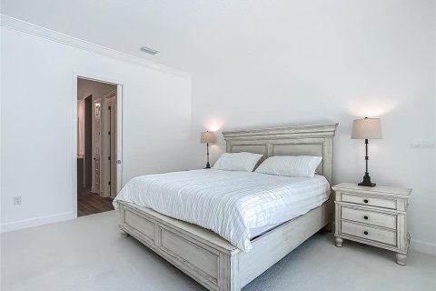 Villa ou maison à vendre à Davenport, Floride: 3 chambres, 212.19 m2 № 1723447 - photo 14