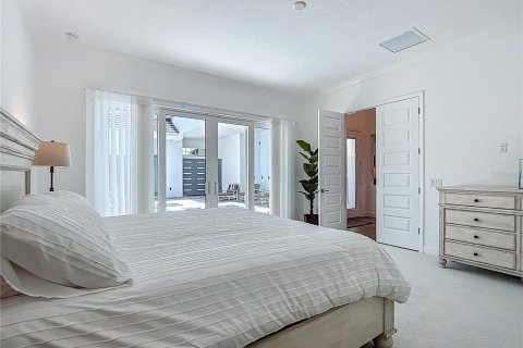 Villa ou maison à vendre à Davenport, Floride: 3 chambres, 212.19 m2 № 1723447 - photo 15