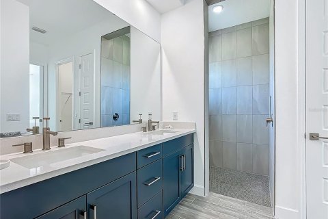 Villa ou maison à vendre à Davenport, Floride: 3 chambres, 212.19 m2 № 1723447 - photo 17