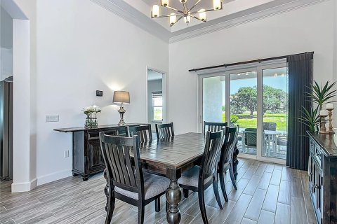 Villa ou maison à vendre à Davenport, Floride: 3 chambres, 212.19 m2 № 1723447 - photo 12