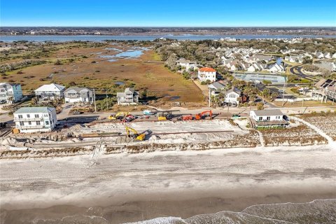 Terrain à vendre à Saint Augustine, Floride № 2201740 - photo 15