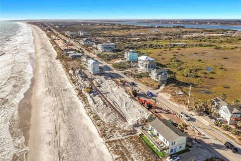 Terrain à vendre à Saint Augustine, Floride № 2201740 - photo 17