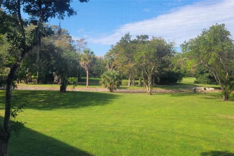Condo in Lauderhill, Florida, 1 bedroom  № 2082537 - photo 15