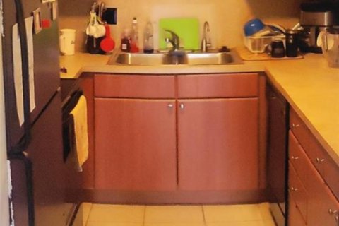 Condo in Lauderhill, Florida, 1 bedroom  № 2082537 - photo 8