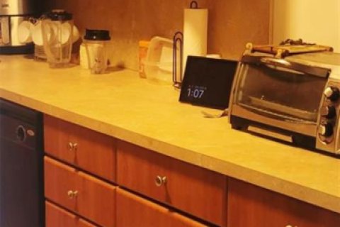 Condo in Lauderhill, Florida, 1 bedroom  № 2082537 - photo 9