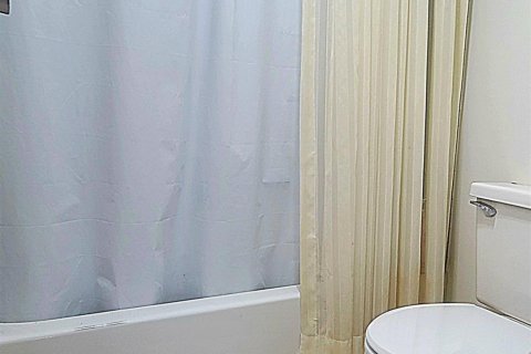 Condo in Lauderhill, Florida, 1 bedroom  № 2082537 - photo 18