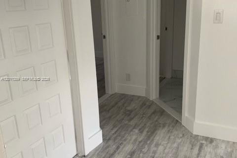 Condo in Miami, Florida, 2 bedrooms  № 2075174 - photo 3