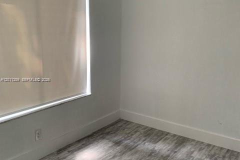Condo in Miami, Florida, 2 bedrooms  № 2075174 - photo 17