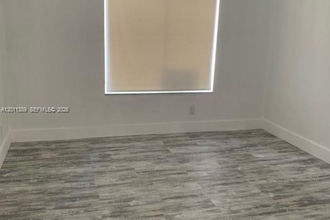 Condo in Miami, Florida, 2 bedrooms  № 2075174 - photo 10