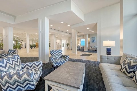 Condo in Sarasota, Florida, 2 bedrooms № 2396001 - photo 27