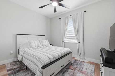 Villa ou maison à vendre à Sebring, Floride: 3 chambres, 142.7 m2 № 2230556 - photo 25